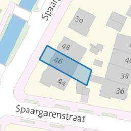Perceel OGT00-C-3435