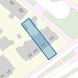 Perceel OGT00-C-3456