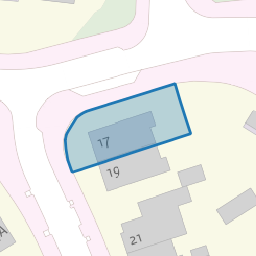 Perceel OGT00-C-3465