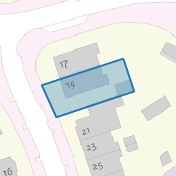 Perceel OGT00-C-3466