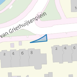 Perceel OGT00-C-3467