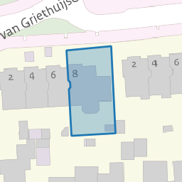 Perceel OGT00-C-3468