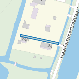 Perceel OGT00-C-3489