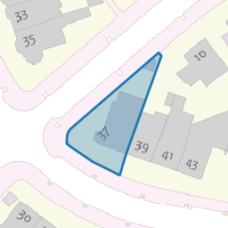 Perceel OGT00-C-3494