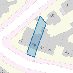 Perceel OGT00-C-3495