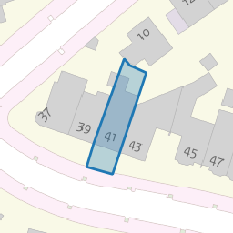 Perceel OGT00-C-3496