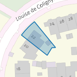 Perceel OGT00-C-3500