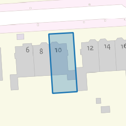 Perceel OGT00-C-3508