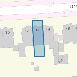 Perceel OGT00-C-3510