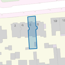 Perceel OGT00-C-3522