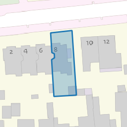 Perceel OGT00-C-3523