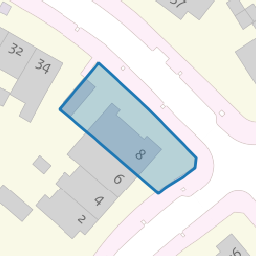 Perceel OGT00-C-3534