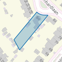 Perceel OGT00-C-3542