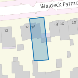 Perceel OGT00-C-3544