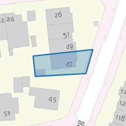 Perceel OGT00-C-3552