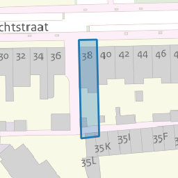 Perceel OGT00-C-3556