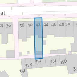 Perceel OGT00-C-3558