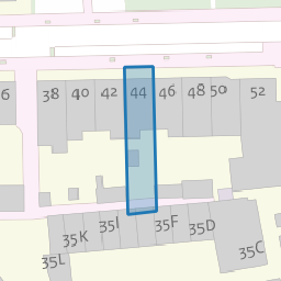 Perceel OGT00-C-3559