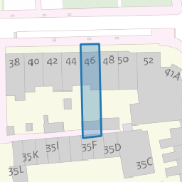 Perceel OGT00-C-3560
