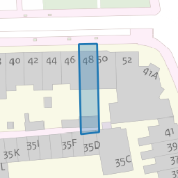 Perceel OGT00-C-3561