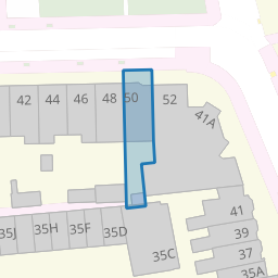 Perceel OGT00-C-3562