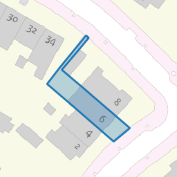 Perceel OGT00-C-3568