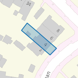 Perceel OGT00-C-3569