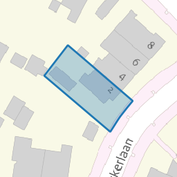 Perceel OGT00-C-3570