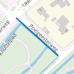 Perceel OGT00-C-3577