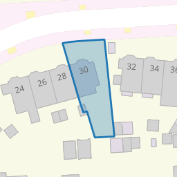 Perceel OGT00-C-3581