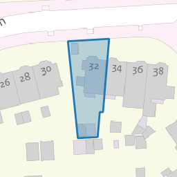 Perceel OGT00-C-3582