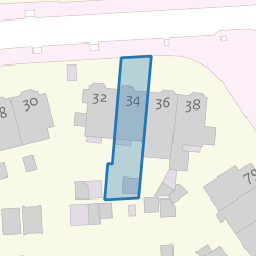 Perceel OGT00-C-3583