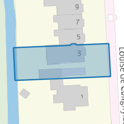 Perceel OGT00-C-3590