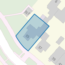 Perceel OGT00-C-3601