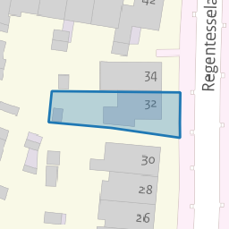 Perceel OGT00-C-3611