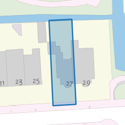 Perceel OGT00-C-3616