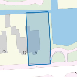 Perceel OGT00-C-3617