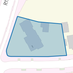 Perceel OGT00-C-3625