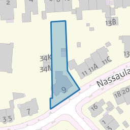 Perceel OGT00-C-3627