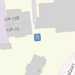 Perceel OGT00-C-3630