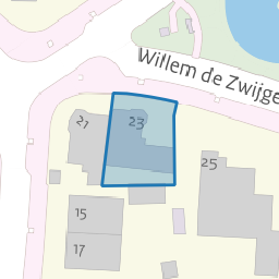 Perceel OGT00-C-3631