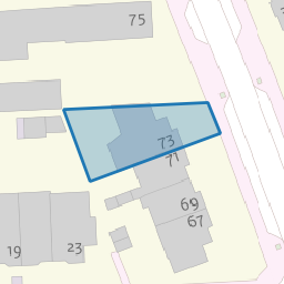 Perceel OGT00-C-3635