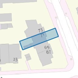 Perceel OGT00-C-3636