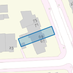 Perceel OGT00-C-3637