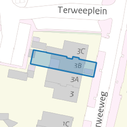 Perceel OGT00-C-3644