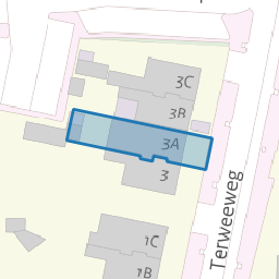 Perceel OGT00-C-3645