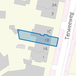 Perceel OGT00-C-3648