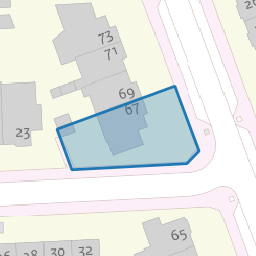 Perceel OGT00-C-3653