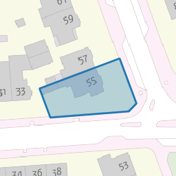 Perceel OGT00-C-3656