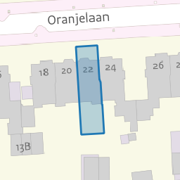 Perceel OGT00-C-3665